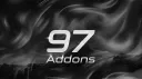 97 . banner