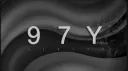 97y . banner