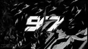 97 . banner