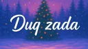 FECHAMOS banner