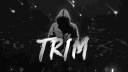 TRIM🚸 banner
