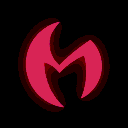 Backup | Moondiety banner