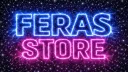 𝐅𝐄𝐑𝐀𝐒 𝐒𝐓𝐎𝐑𝐄 banner