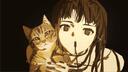 Lain | 18+ Banner