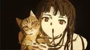 Lain | 18+ Discord server banner