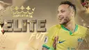 EliteFut™ Join = 250 Bottrades banner