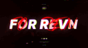 GLADİUS #0.4 banner