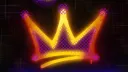 THE TALENT COMMUNITY banner