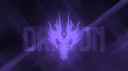 DRAGON TEAM Discord server banner