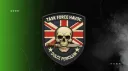 OBJ FIRST HQ banner