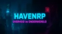 HavenRP banner