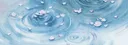 Elvoria#4350 banner