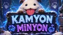 Kamyon Minyon #BAKIM banner