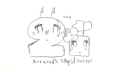 Michael's stupid server 🍀 Banner