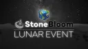 StoneBloom Banner