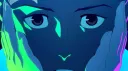 ୨୧/saki → ⊹ ntox • giveaways₊° . banner