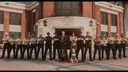 Blaine County Sheriff Office [BCSO] banner