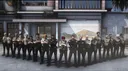 Blaine County Sheriff Office [BCSO] banner