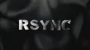 Studio Rsync. banner