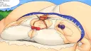 Scarlet Debu Mansion banner