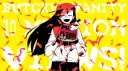 × : aortic work of art ✦ Discord server banner
