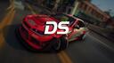Drift Society Banner