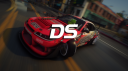 Drift Society Discord server banner