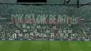 Beşiktaş JK I Göklerin Kartalı banner
