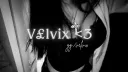 Velvix | Indian • Chill • Community • Vc • Jamming server banner