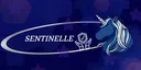 Sentinelle#2618 banner