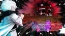 Huragan's Mods banner