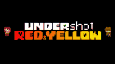 UnderShot: SunSet Official Server banner