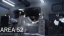 [SCPF] Area 52 banner