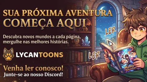 LycanToons banner