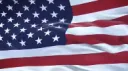 American Hangout Discord server banner