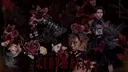 ʚ𝐗𝐋𝐎𝐕 + 𝐄𝐕𝐎𝐋 || 𝐗𝐋𝐎𝐕𝐌𝐀𝐅𝐈𝐀ɞ server banner