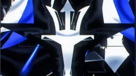 Serpent Tweaks banner