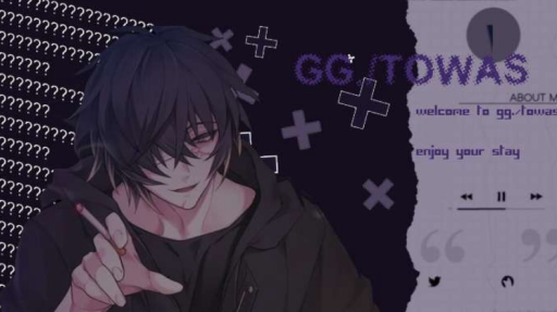𓏼ׅ ۟ ྀིྀིྀ ᚐ /shotamax Discord server banner
