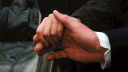 𝓜𝑨𝒀𝑭𝑨𝑰𝑹’𝑺﹙ ♔ ﹚𝓜𝑼𝑺𝑬𝑺 banner