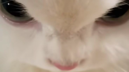 BASED server banner