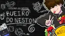 Bueiro do Neston banner