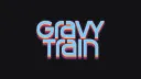 Gravy Train banner