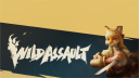 Wild Assault 日本鯖（非公式） server banner