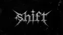 @sshiftem banner