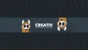 The Checkpoint banner