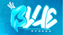 SALA 0,05 C | 0% TAXA banner