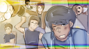 𝓣ulsa ‘67 ✮⋆˙ Discord server banner