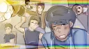𝓣ulsa ‘67 ✮⋆˙ Discord server banner