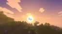 GoPlay Minecraft Discord server banner