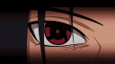 Izanagi banner